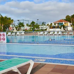  Ferienhaus En Spanien
